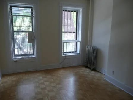 1 bedroom in Upper East Side, Manhattan, photo 1