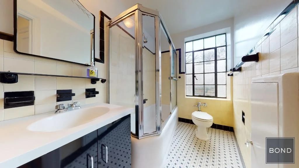 1 bedroom in Greenwich Village/West Village, Manhattan, photo 18