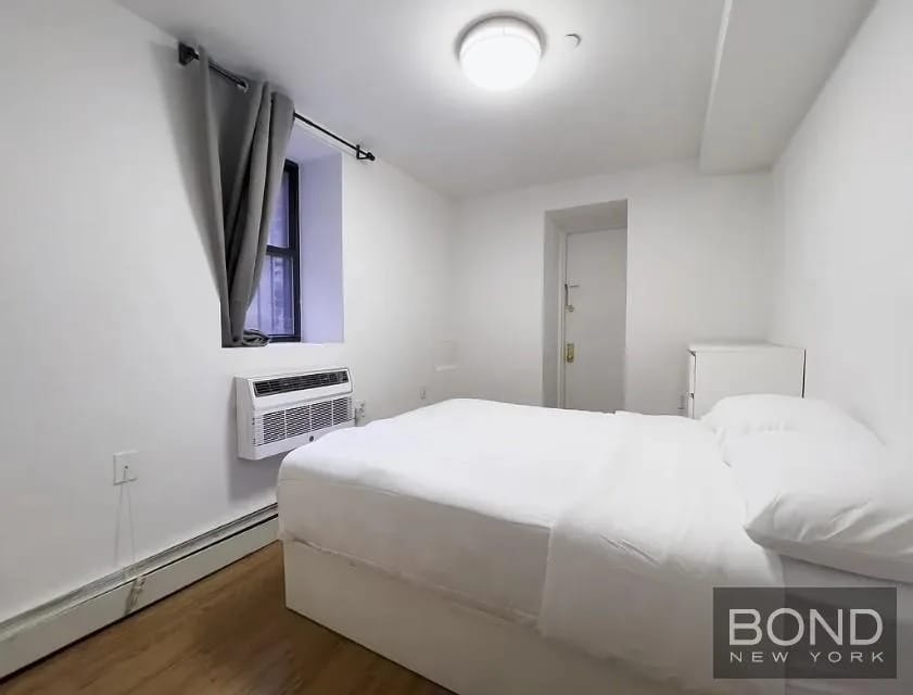 2 bedrooms in Midtown West, Manhattan, photo 4
