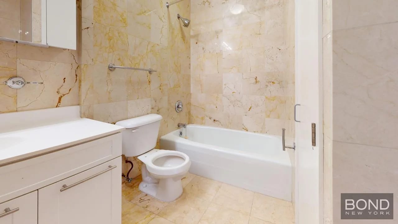 1 bedroom in Union Square, Manhattan, photo 13
