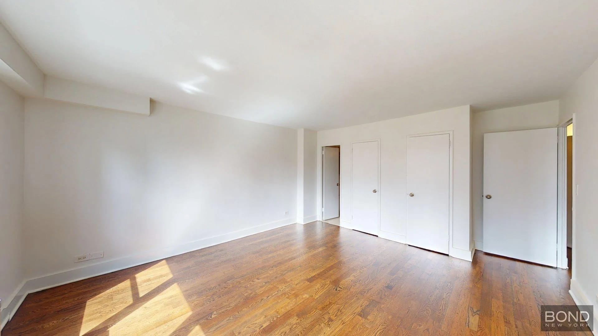 2 bedrooms in Upper East Side, Manhattan, photo 13