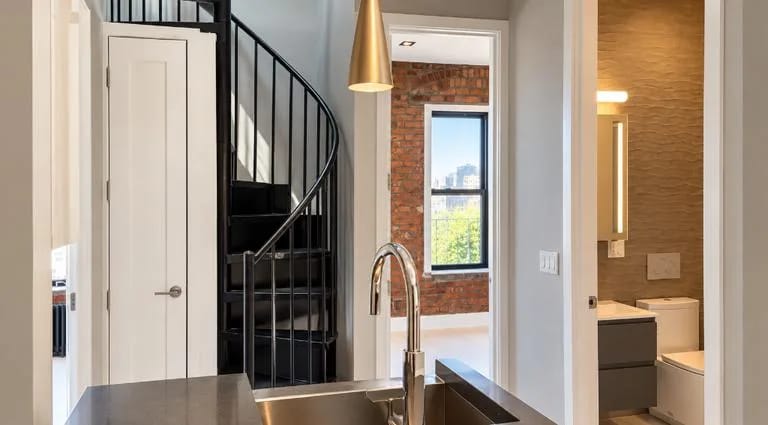 3 bedrooms in East Harlem, Manhattan, photo 3