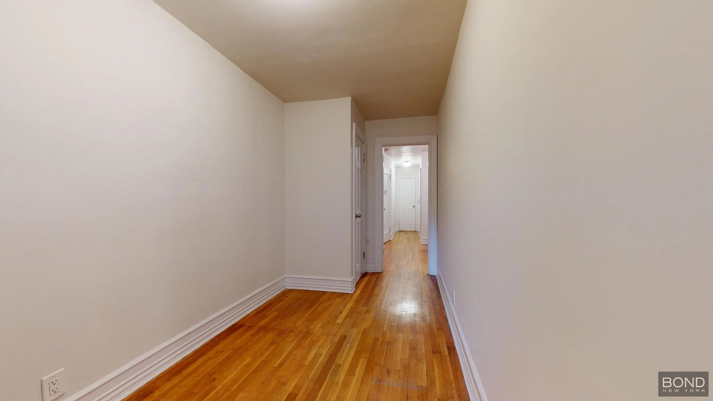 2 bedrooms in Upper East Side, Manhattan, photo 10