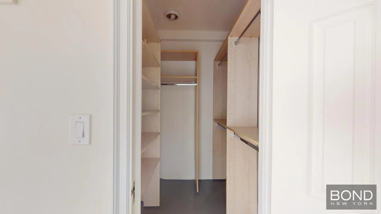Studio in Upper West Side, Manhattan, photo 7