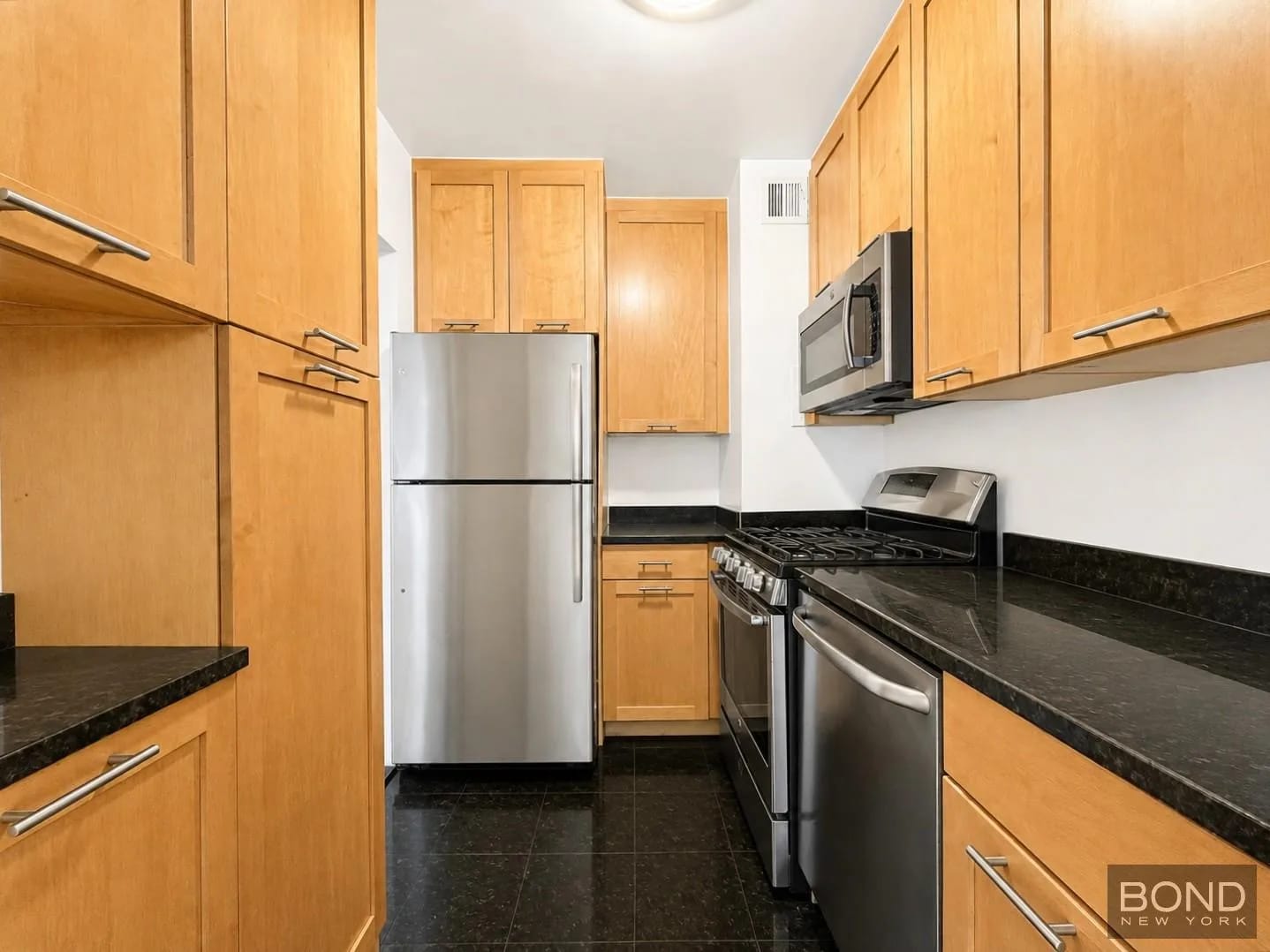 2 bedrooms in Upper East Side, Manhattan, photo 5