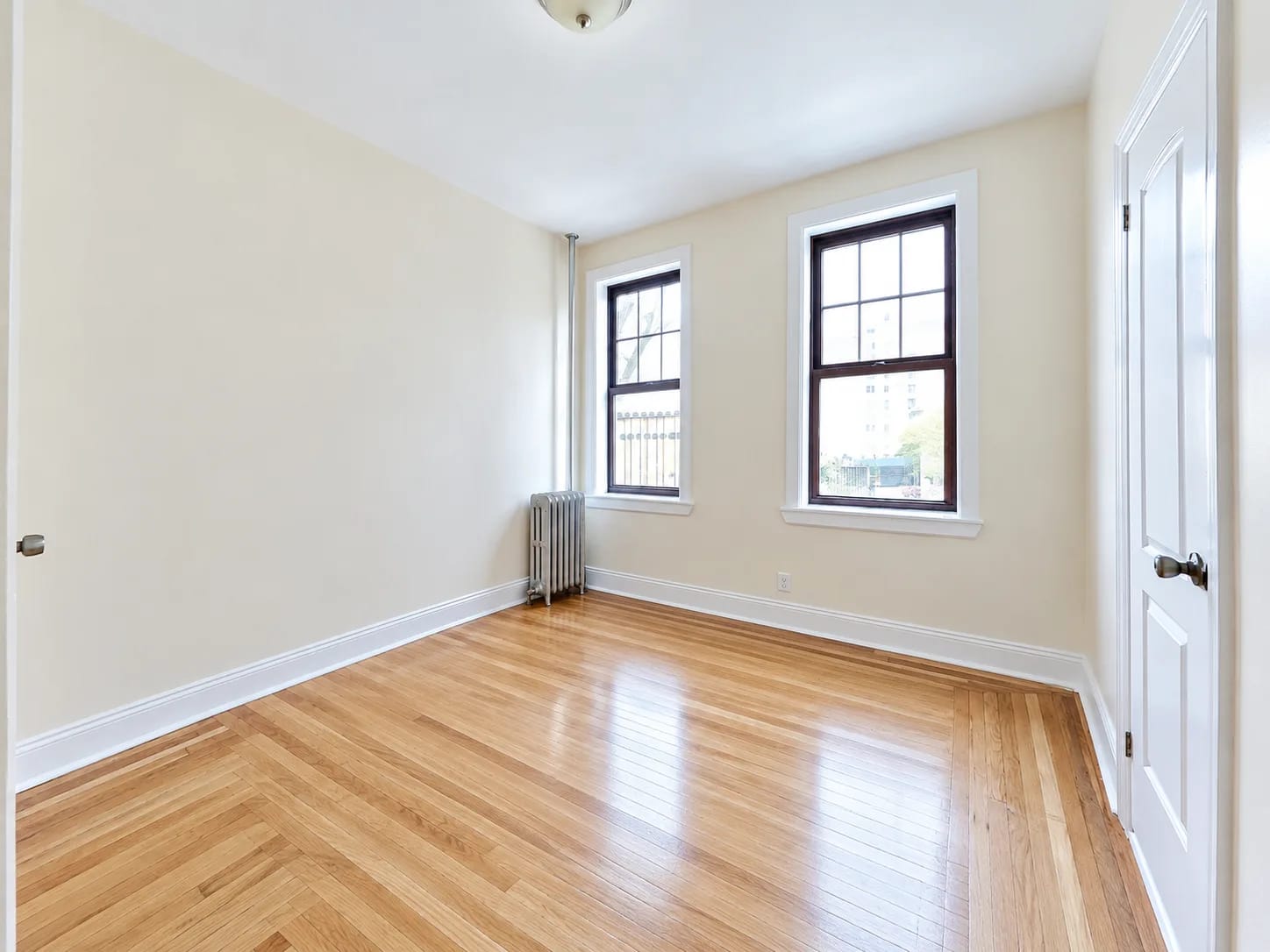 2 bedrooms in Greenwich Village/West Village, Manhattan, photo 3