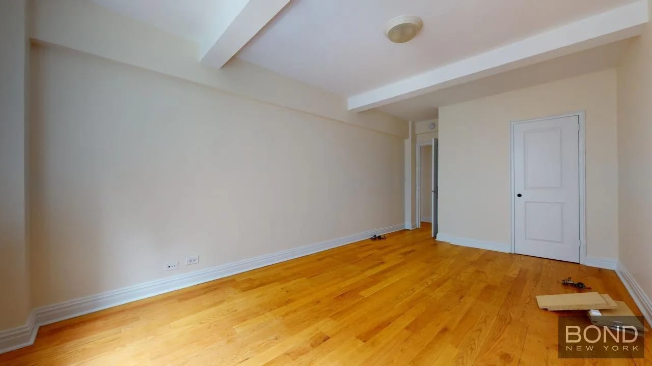 2 bedrooms in Midtown East, Manhattan, photo 22