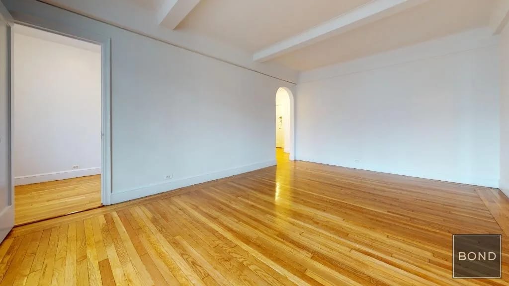 1 bedroom in Greenwich Village/West Village, Manhattan, photo 8