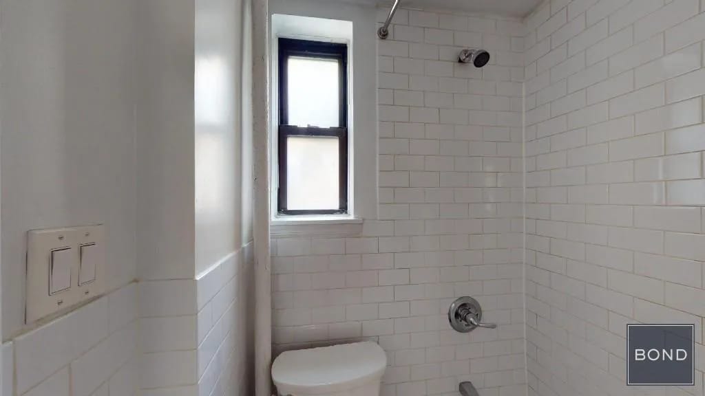 Studio in SoHo, Manhattan, photo 4