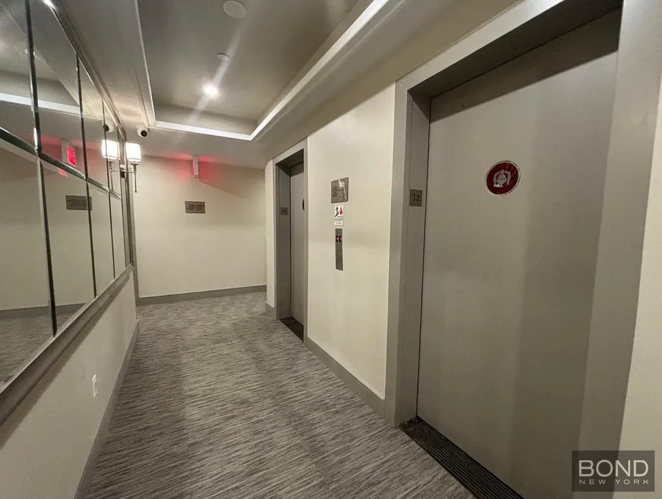 1 bedroom in Upper West Side, Manhattan, photo 5