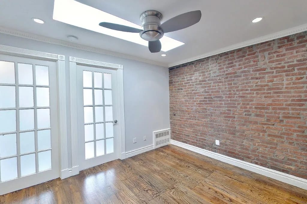 2 bedrooms in Chelsea, Manhattan, photo 1
