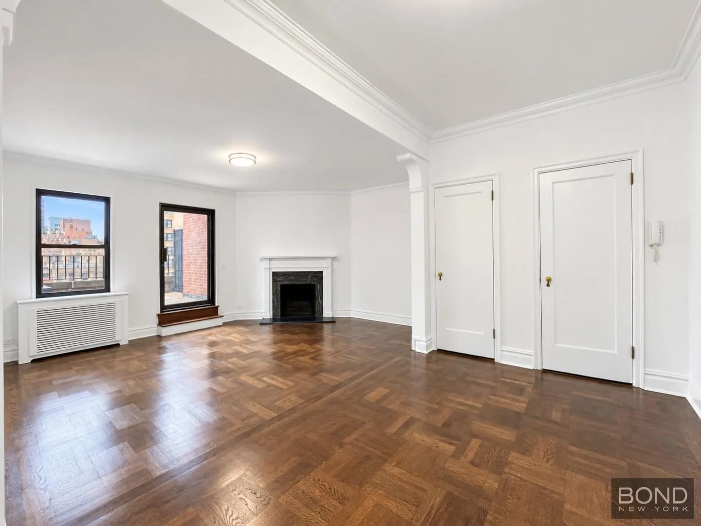 1 bedroom in Murray Hill, Manhattan, photo 2