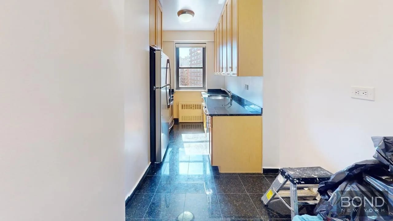 1 bedroom in Union Square, Manhattan, photo 9