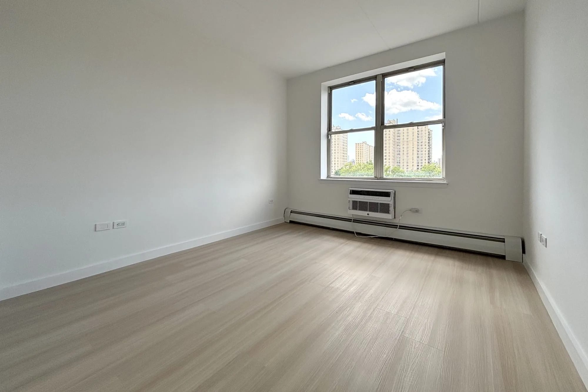 1 bedroom in East Village, Manhattan, photo 3