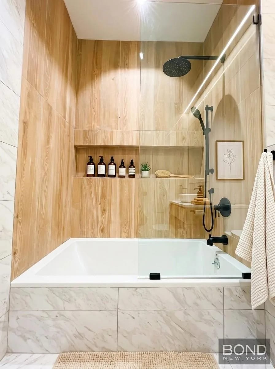 1 bedroom in East Village, Manhattan, photo 9