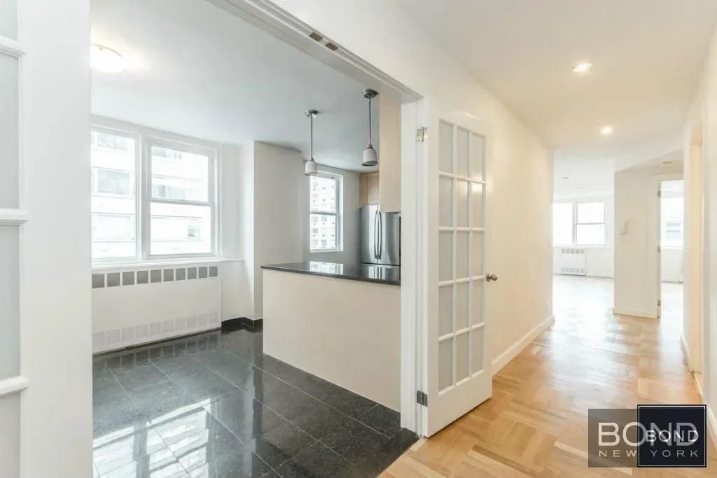 2 bedrooms in Upper East Side, Manhattan, photo 8