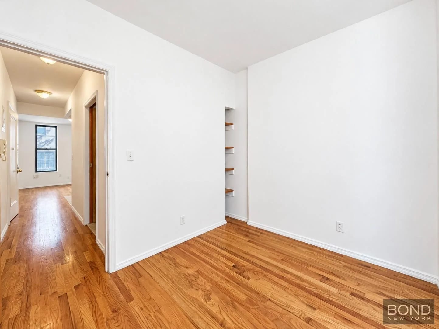 1 bedroom in Greenwich Village/West Village, Manhattan, photo 7