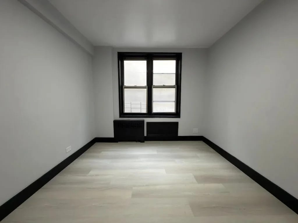 5 bedrooms in Upper West Side, Manhattan, photo 4
