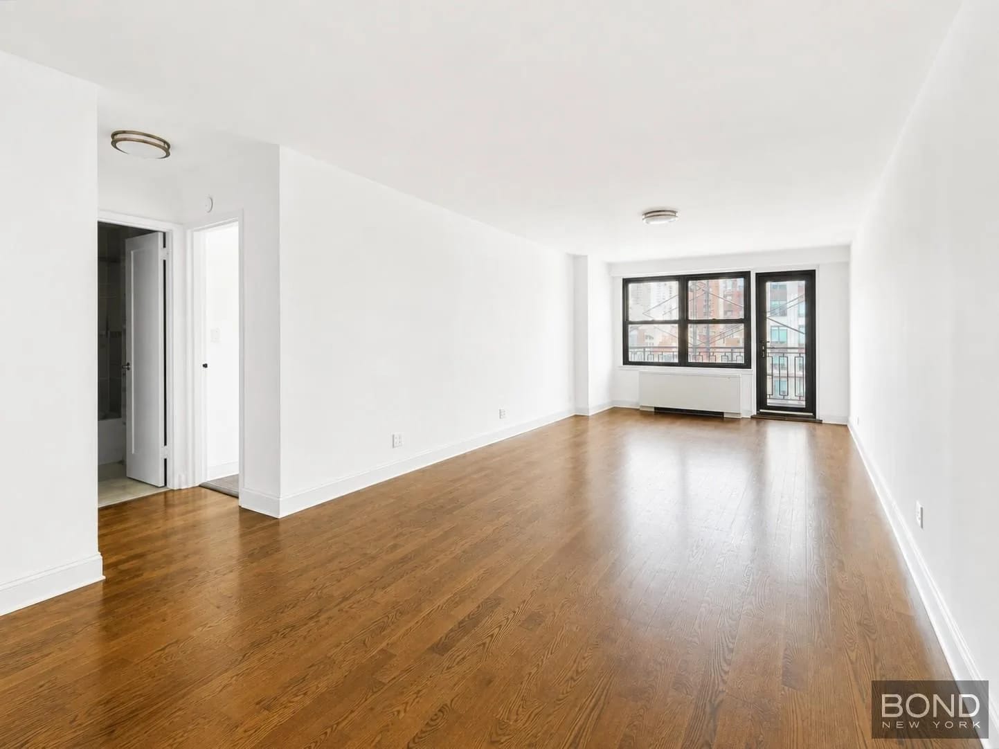 1 bedroom in Upper East Side, Manhattan, photo 2