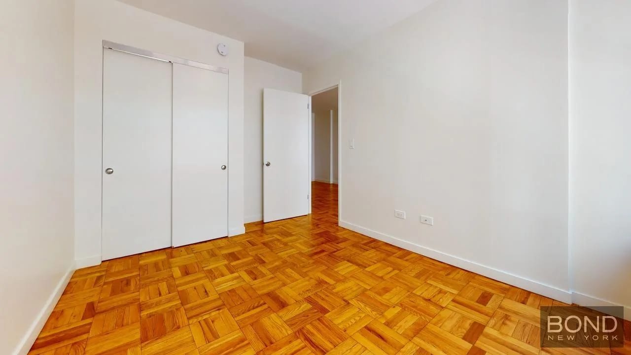 1 bedroom in Union Square, Manhattan, photo 4