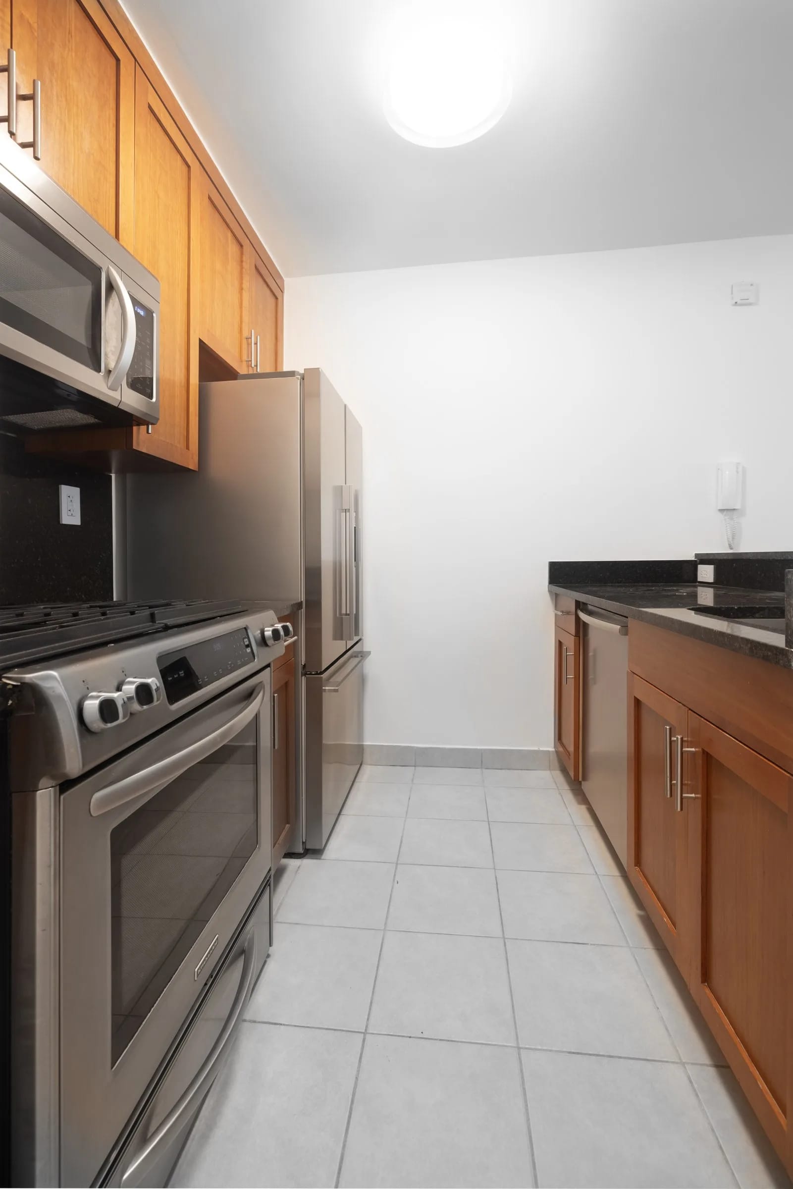 1 bedroom in Murray Hill, Manhattan, photo 3