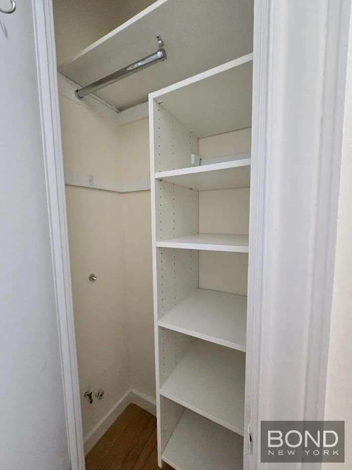 1 bedroom in Greenwich Village/West Village, Manhattan, photo 6