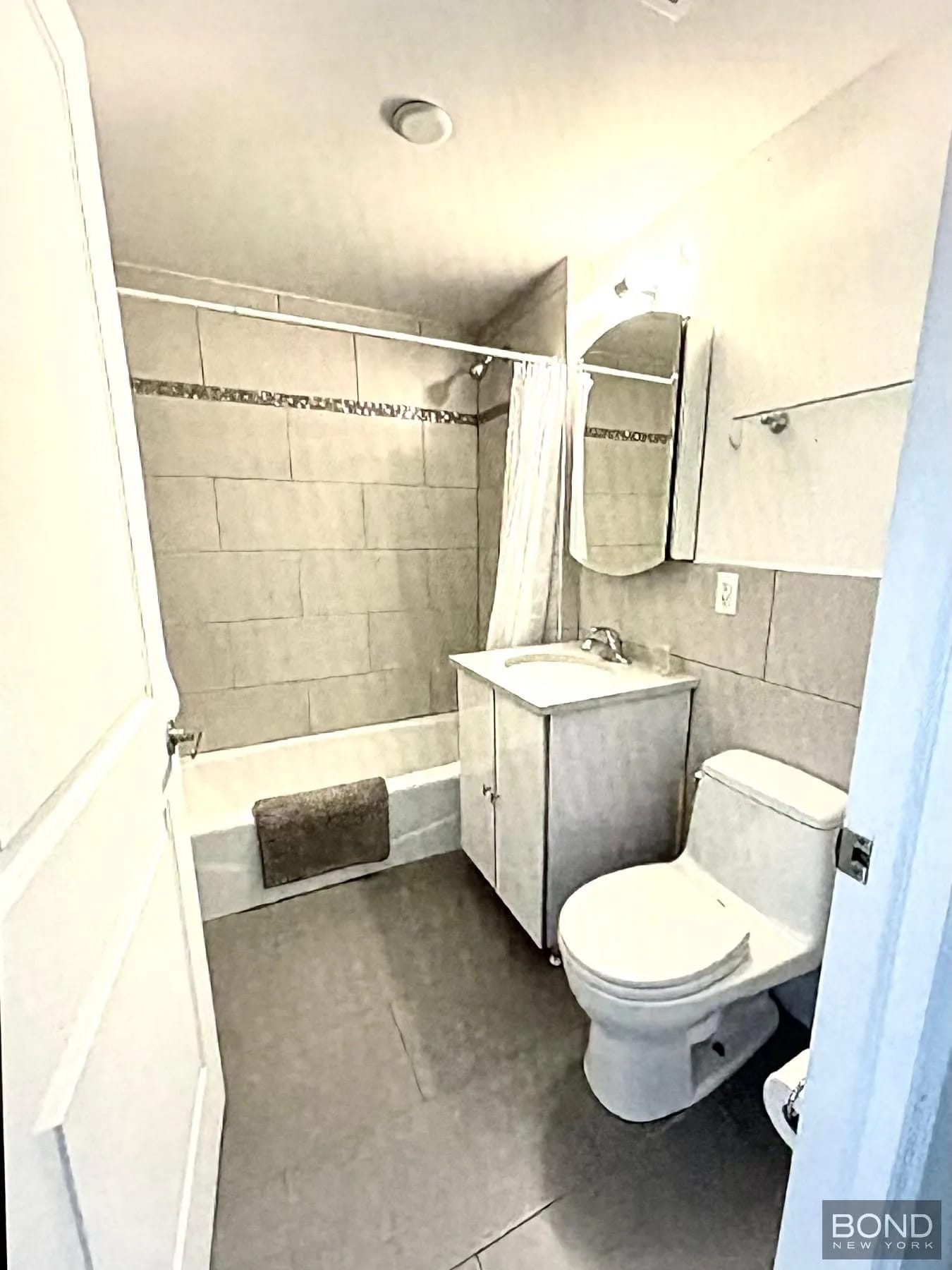 2 bedrooms in Midtown West, Manhattan, photo 8