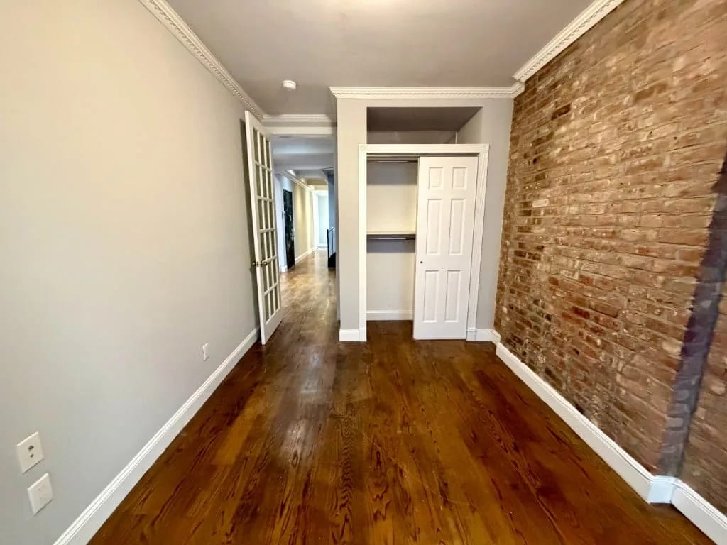 4 bedrooms in Harlem, Manhattan, photo 9