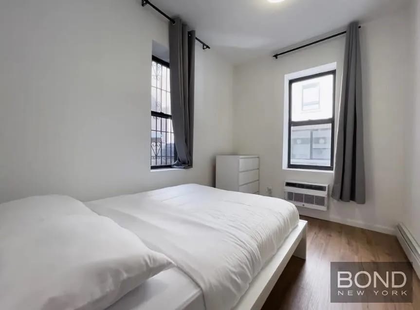 2 bedrooms in Midtown West, Manhattan, photo 9