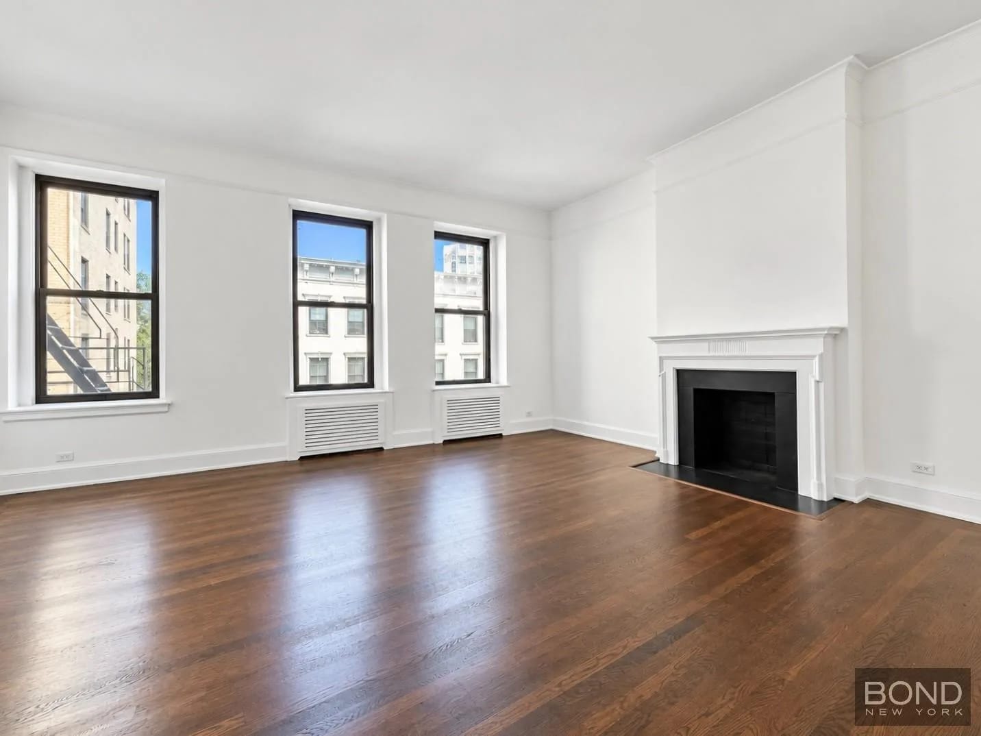 1 bedroom in Upper East Side, Manhattan, photo 2