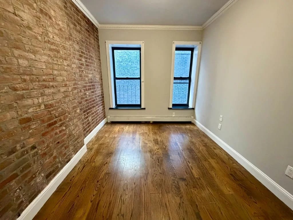 4 bedrooms in Harlem, Manhattan, photo 8
