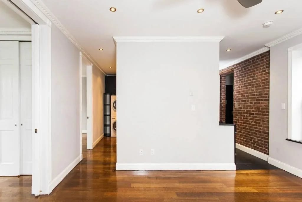 4 bedrooms in East Harlem, Manhattan, photo 7