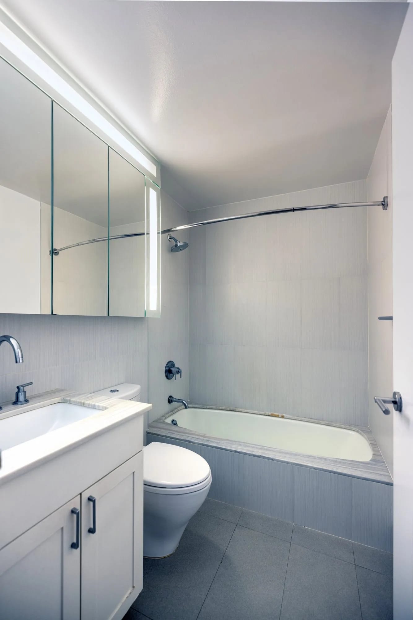2 bedrooms in Midtown West, Manhattan, photo 6