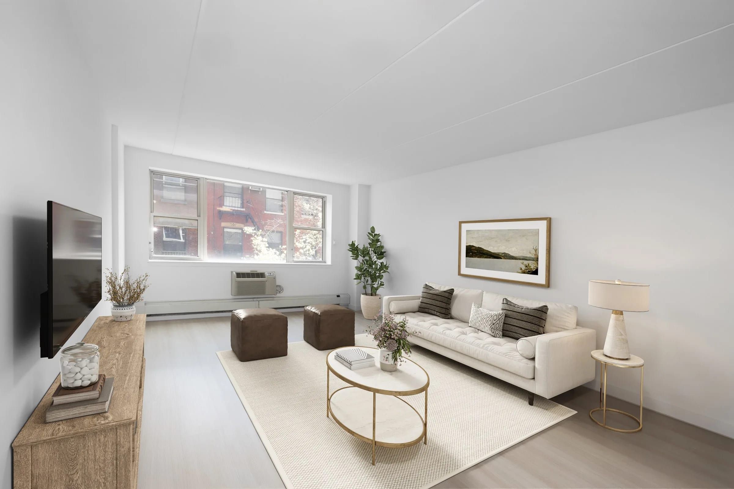 1 bedroom in Nolita, Manhattan, photo 1