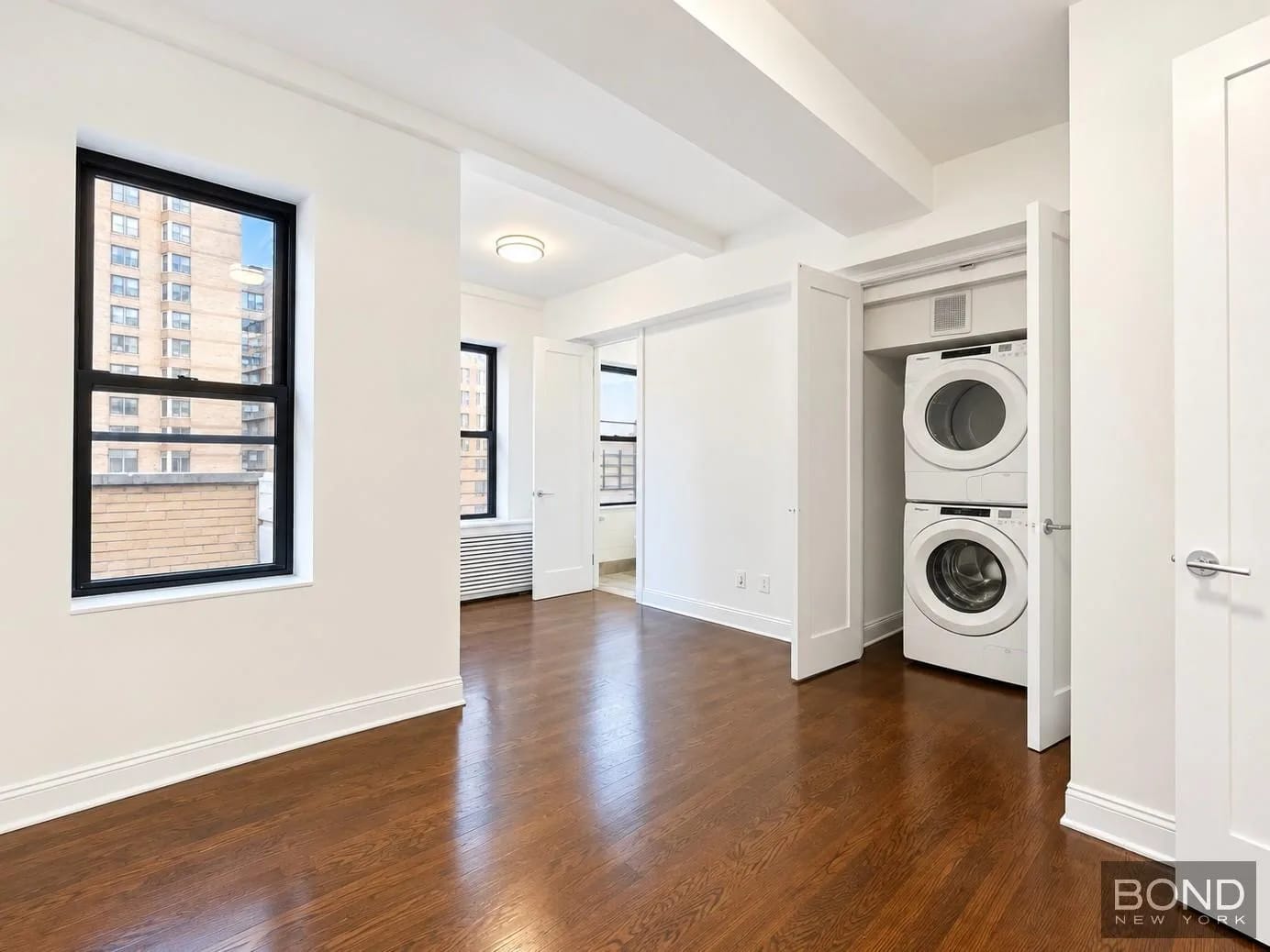 3 bedrooms in Midtown West, Manhattan, photo 6