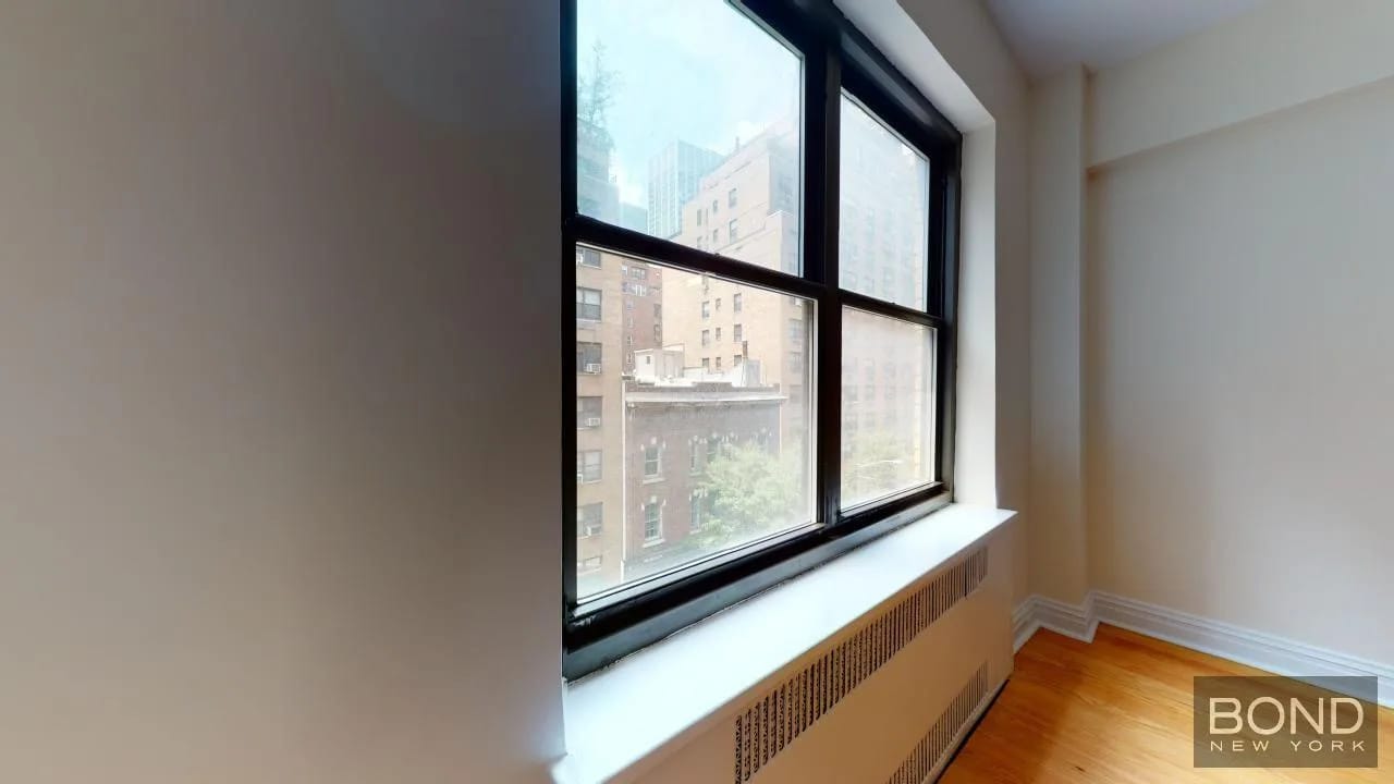 2 bedrooms in Midtown East, Manhattan, photo 21
