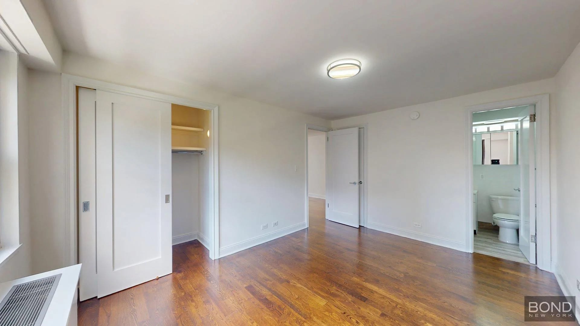 2 bedrooms in Union Square, Manhattan, photo 4