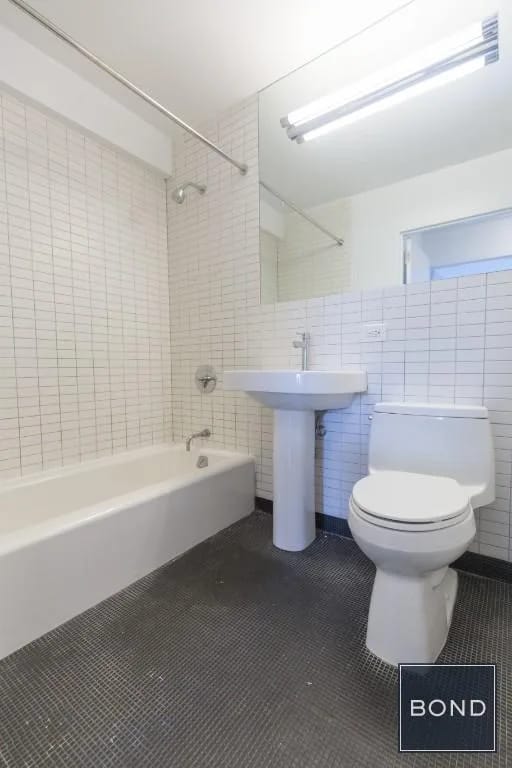 3 bedrooms in Murray Hill, Manhattan, photo 7