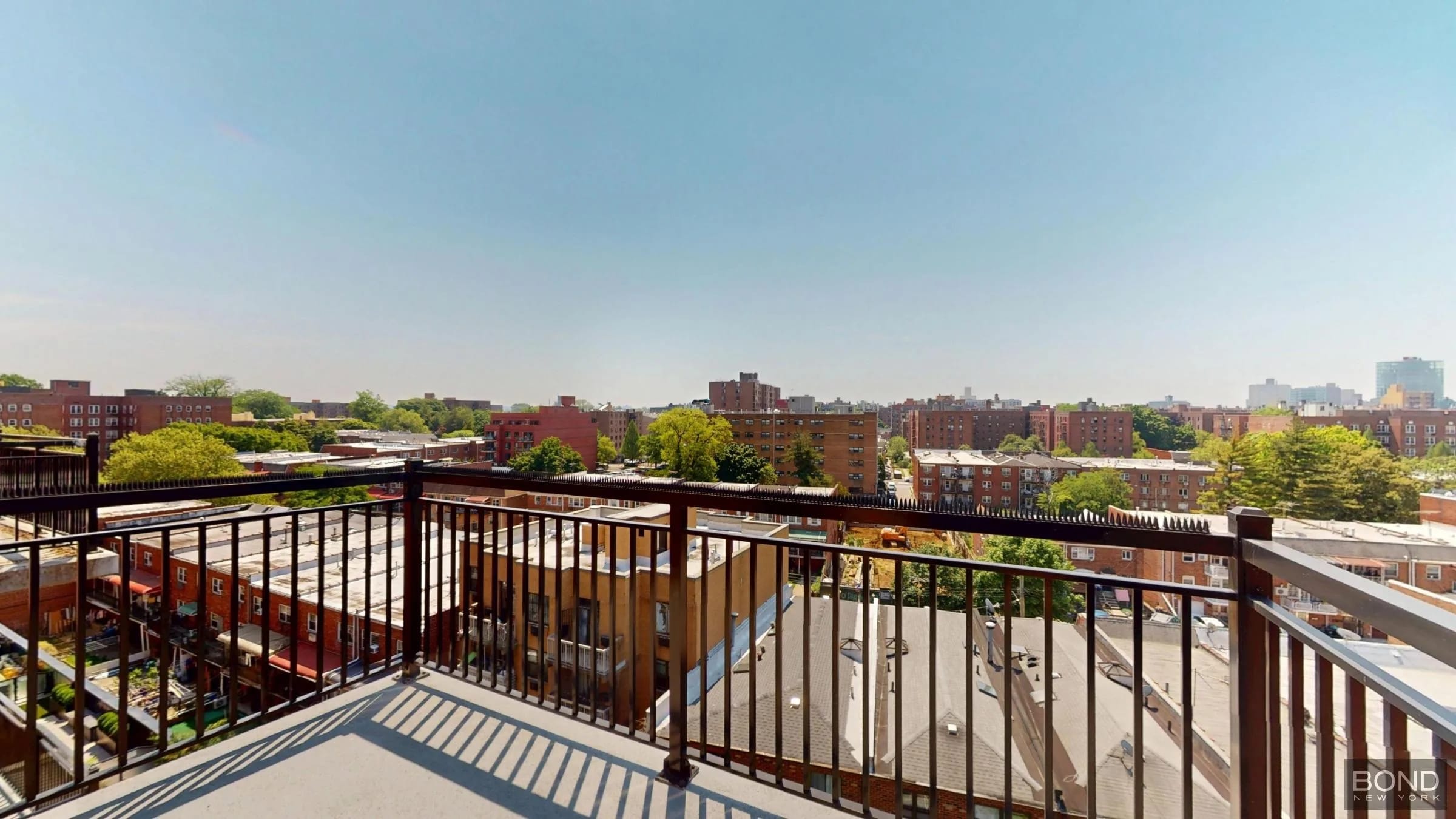 1 bedroom in Flushing, Queens, photo 2