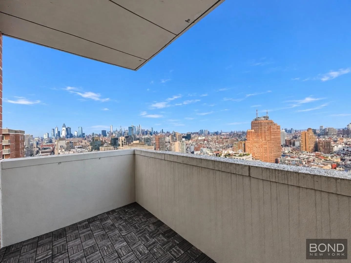 2 bedrooms in Tribeca, Manhattan, photo 12