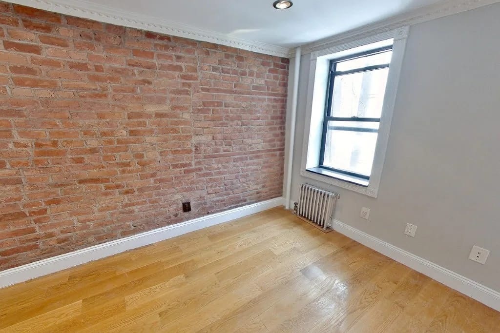3 bedrooms in Little Italy, Manhattan, photo 1