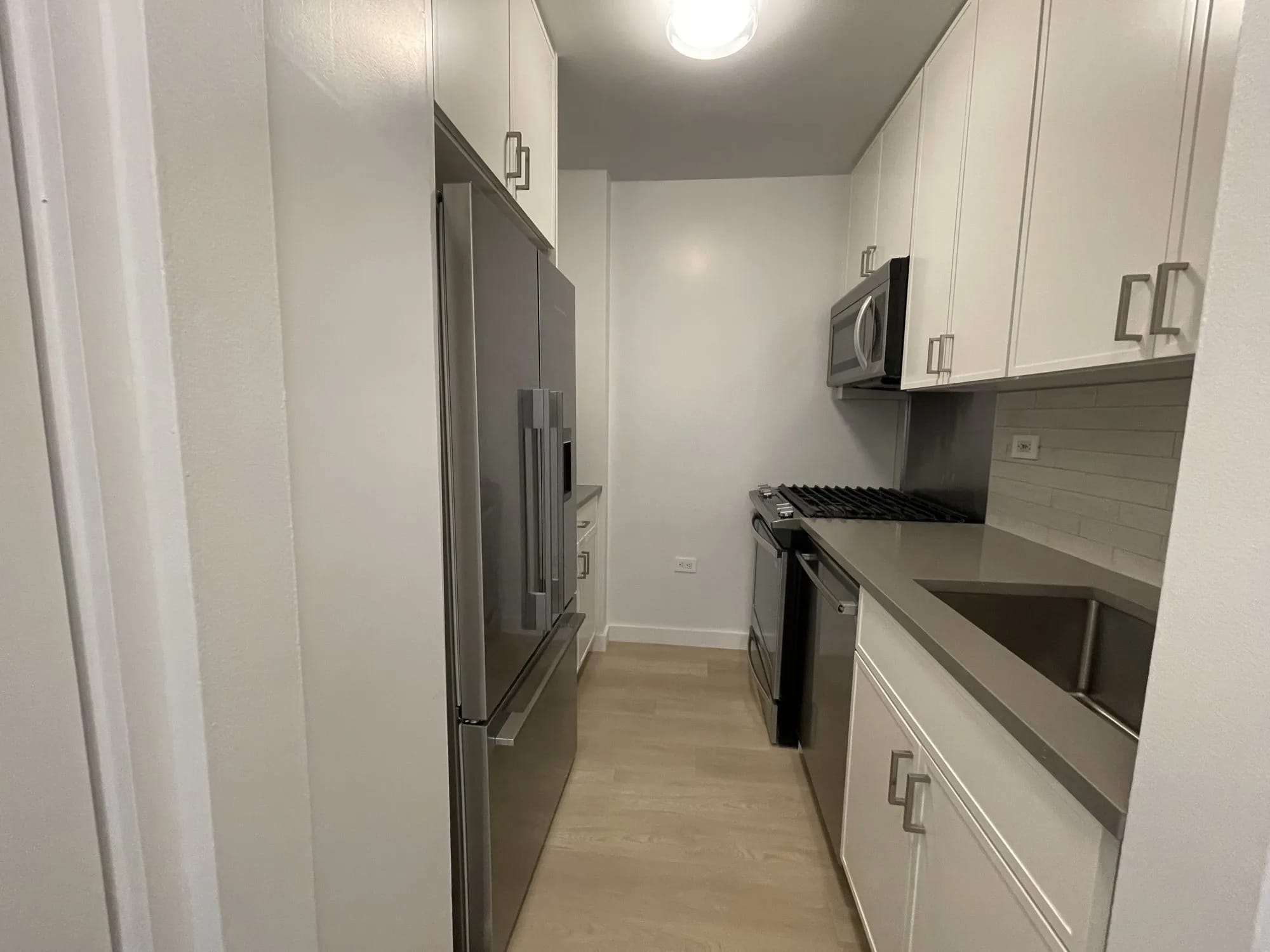 1 bedroom in Kips Bay, Manhattan, photo 3