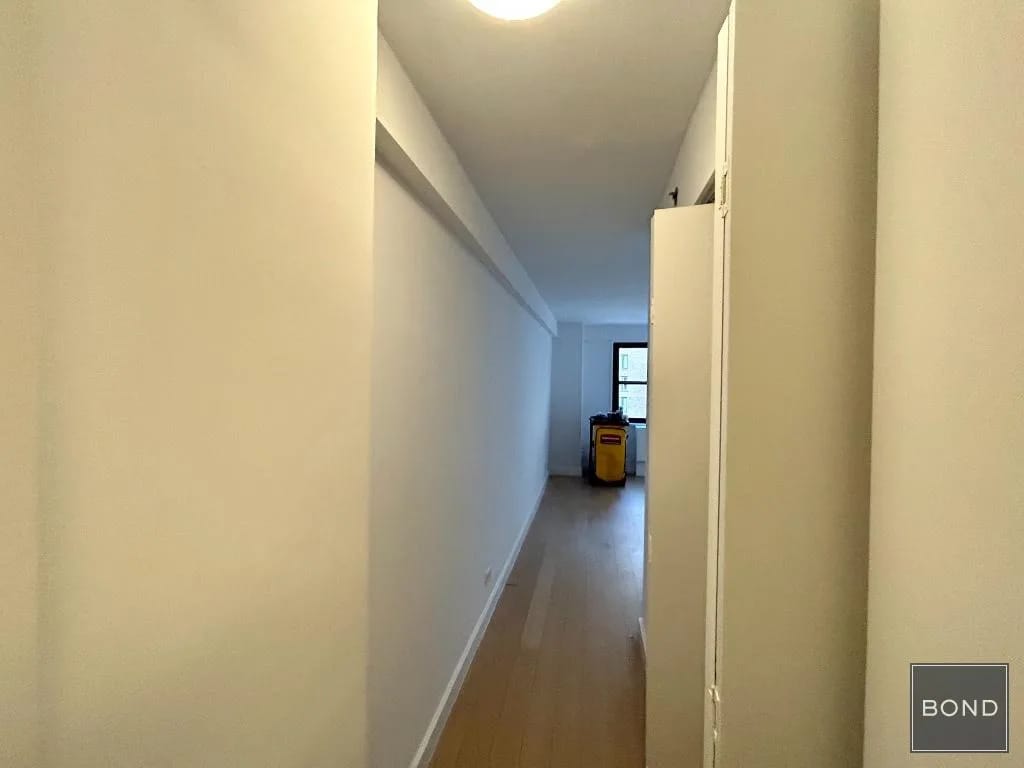 1 bedroom in Murray Hill, Manhattan, photo 15