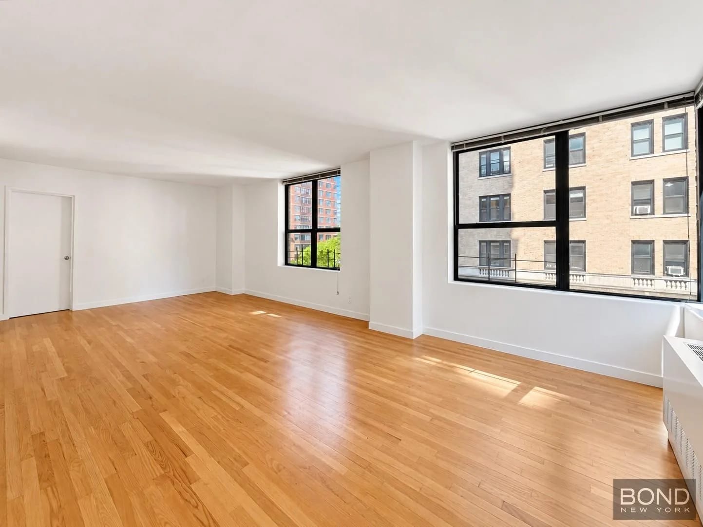 2 bedrooms in Upper West Side, Manhattan, photo 3