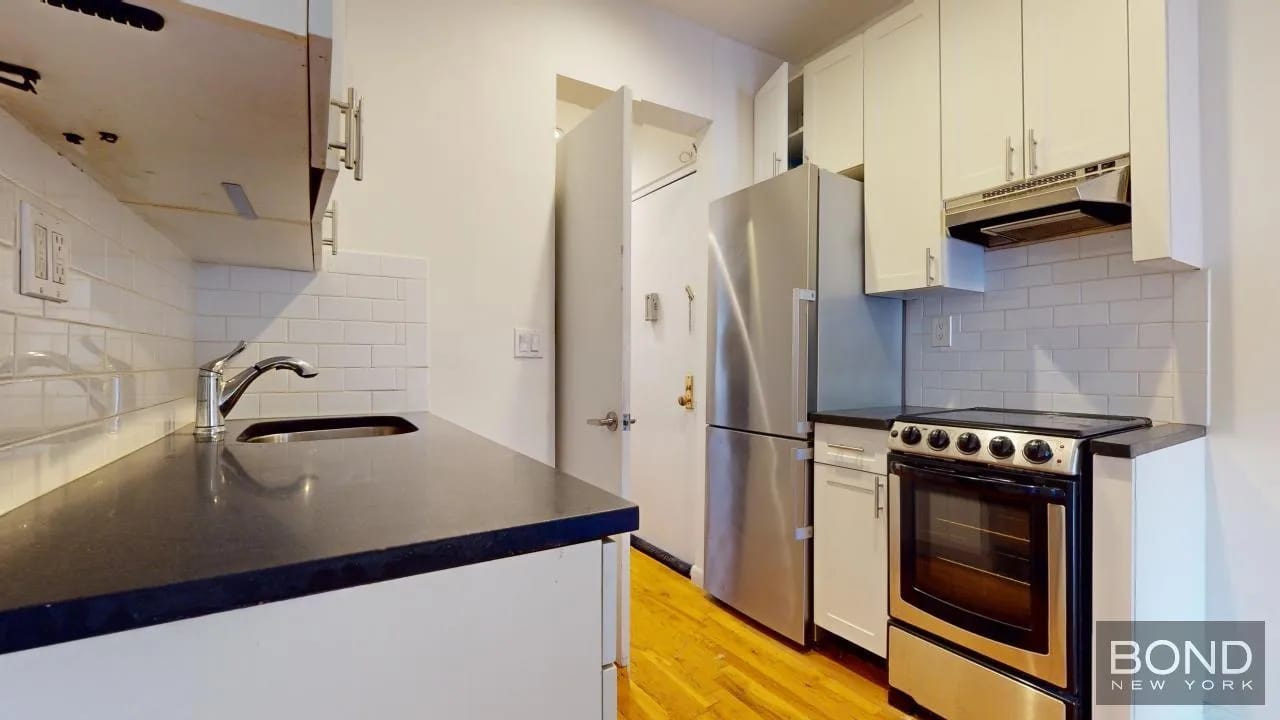 2 bedrooms in SoHo, Manhattan, photo 2