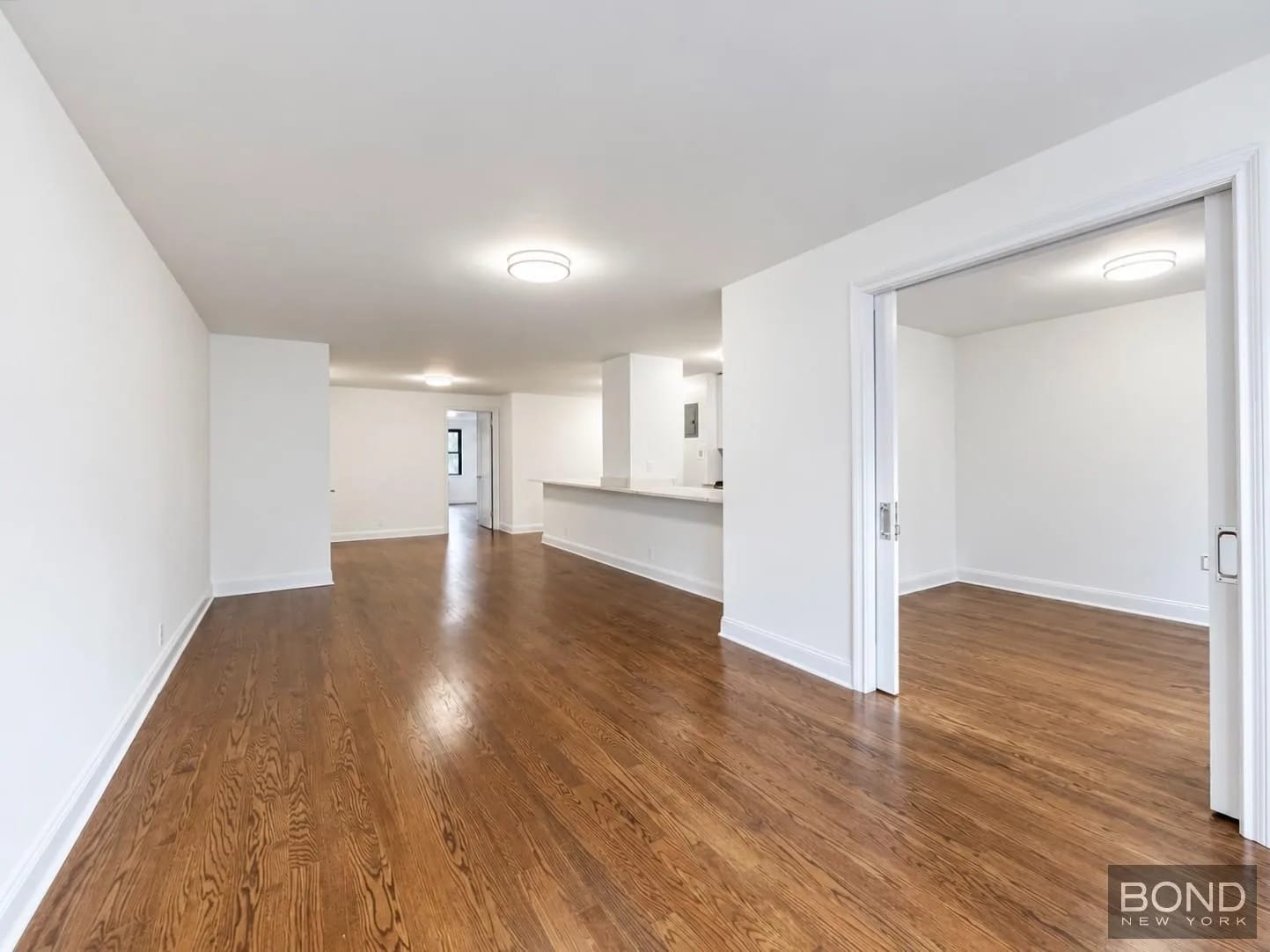 3 bedrooms in Upper East Side, Manhattan, photo 3