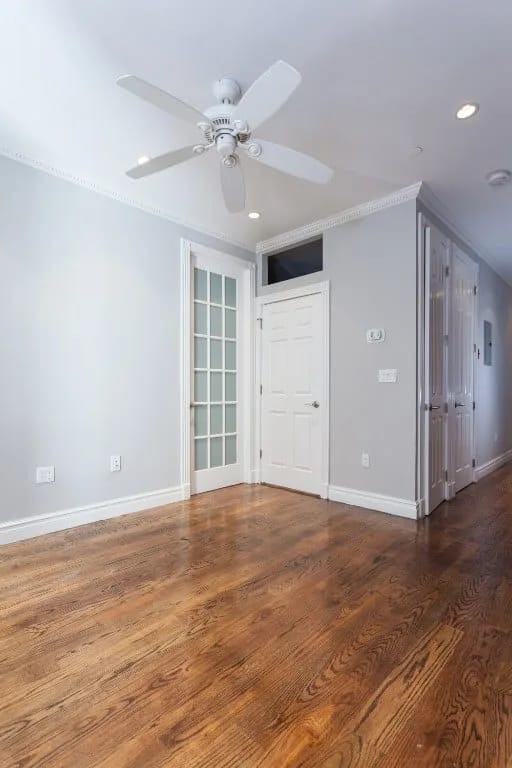 2 bedrooms in East Village, Manhattan, photo 1