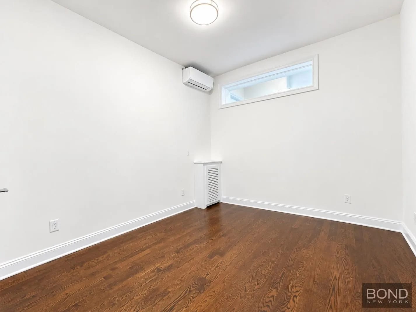 3 bedrooms in Midtown West, Manhattan, photo 10