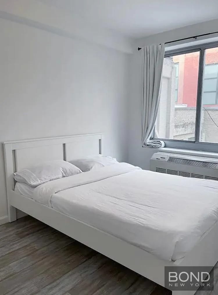 2 bedrooms in Midtown West, Manhattan, photo 1