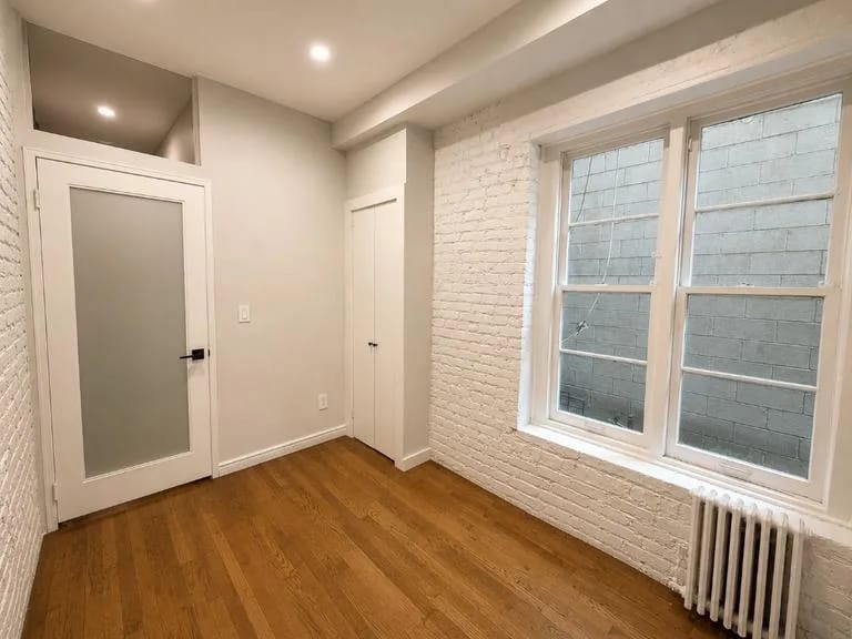 1 bedroom in SoHo, Manhattan, photo 5